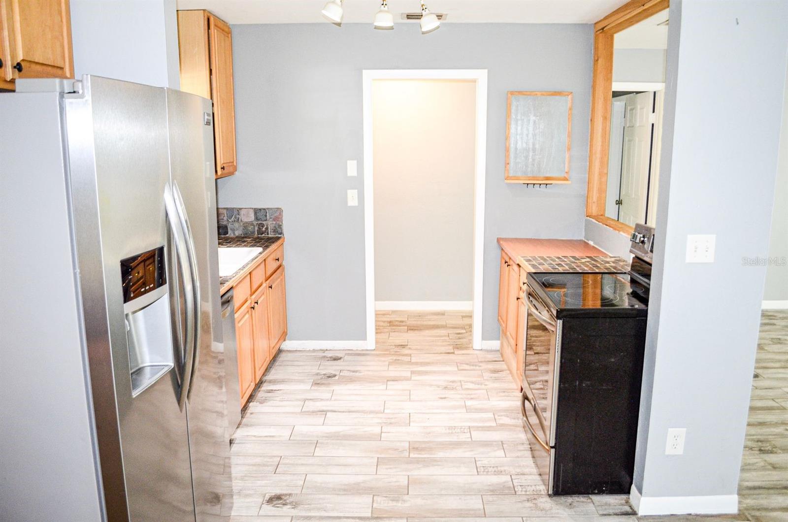3526 53rd Terrace, FL