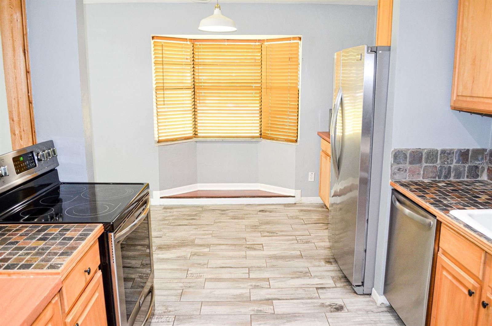 3526 53rd Terrace, FL