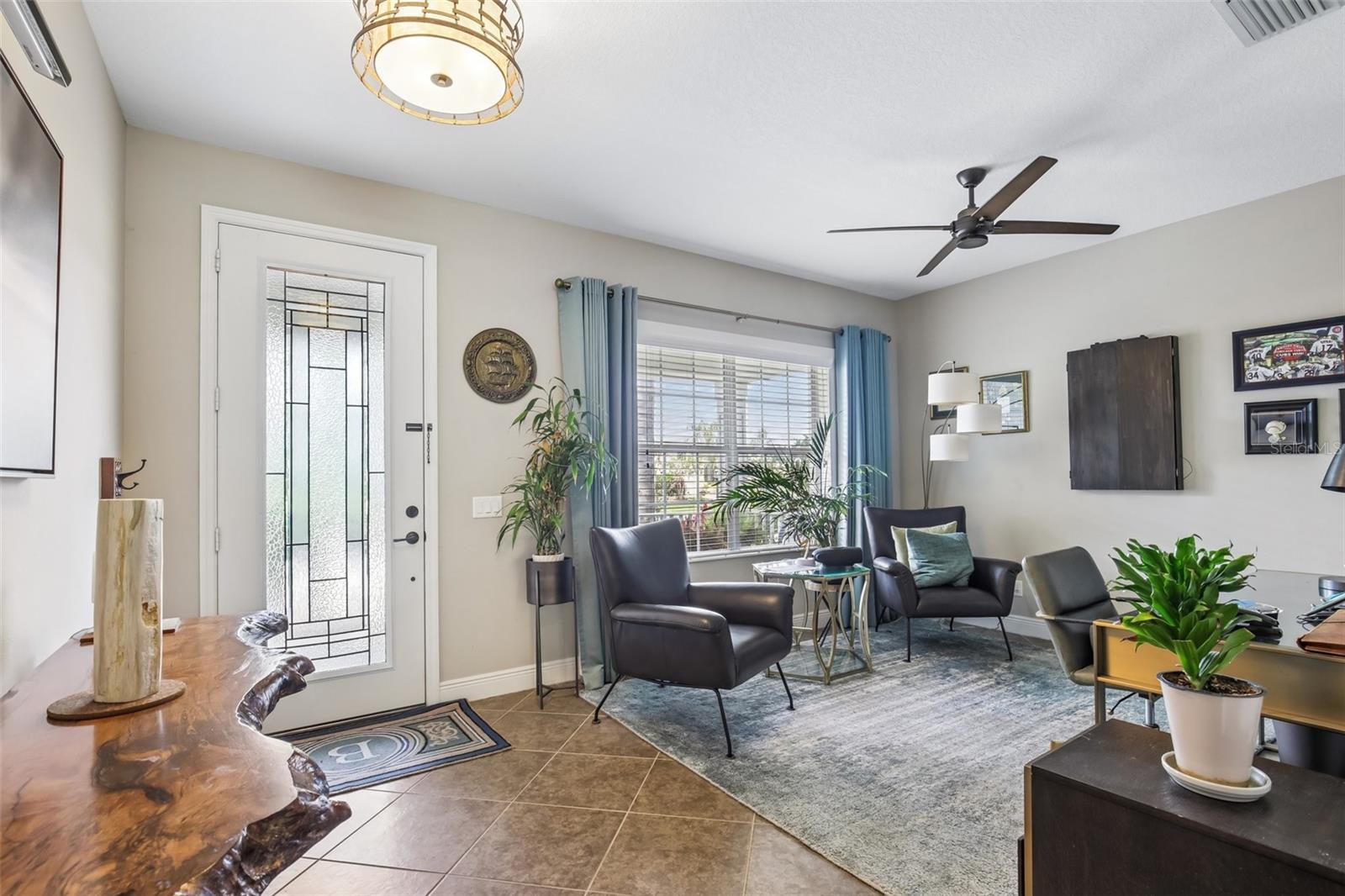 12307 Whisper Lake Drive, FL