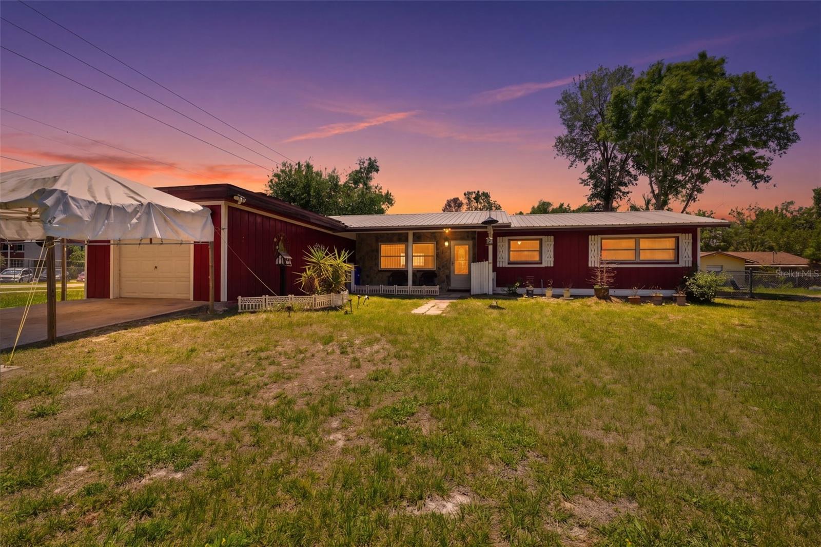 764 13th Street, FL