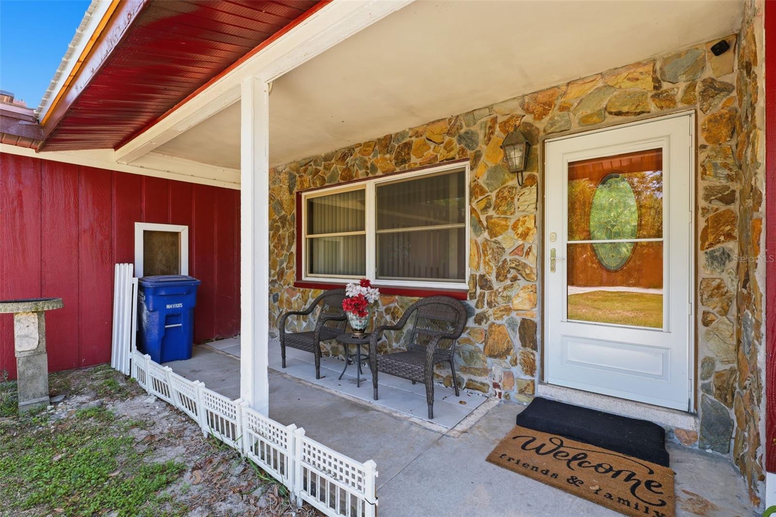 764 13th Street, FL
