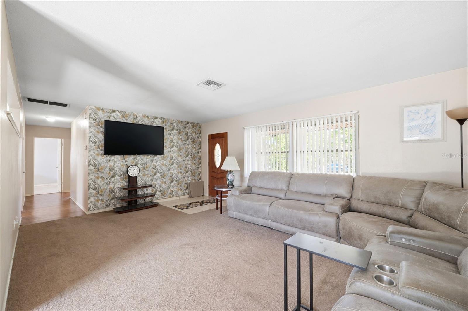 764 13th Street, FL