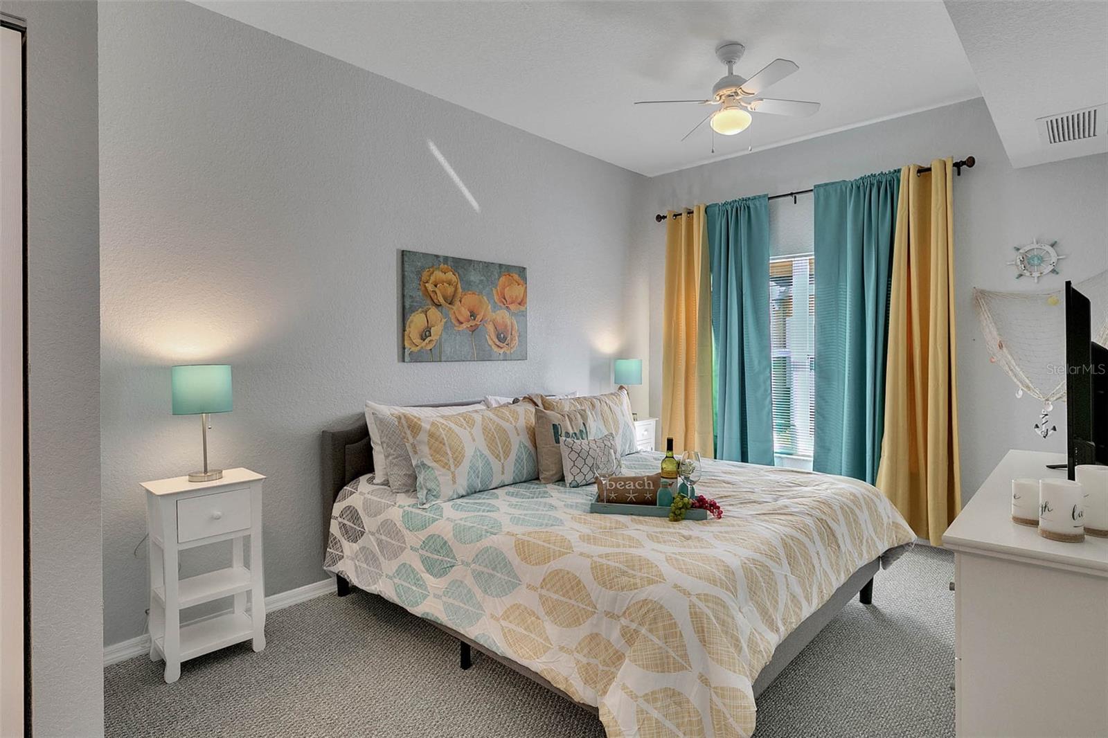 4561 Yellowgold Road, FL