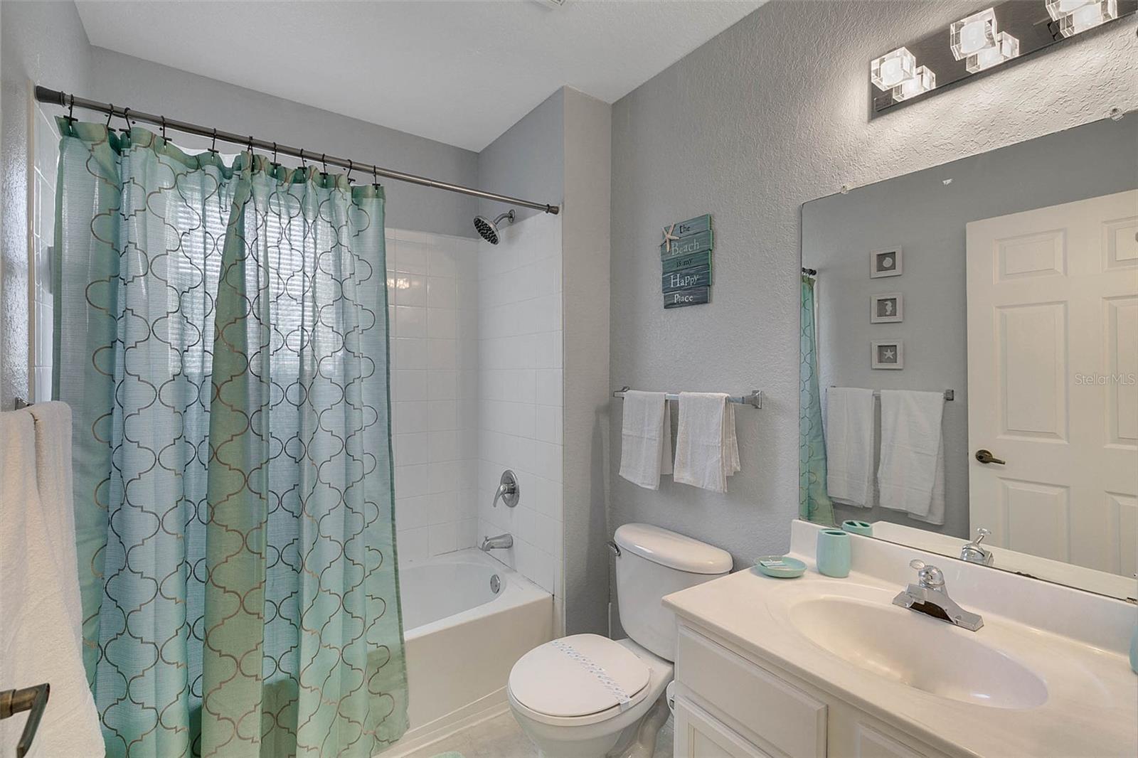 4561 Yellowgold Road, FL