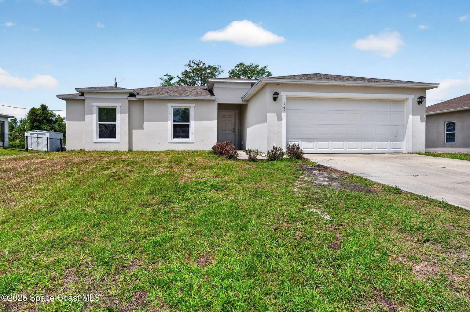 1471 Palau Street, FL