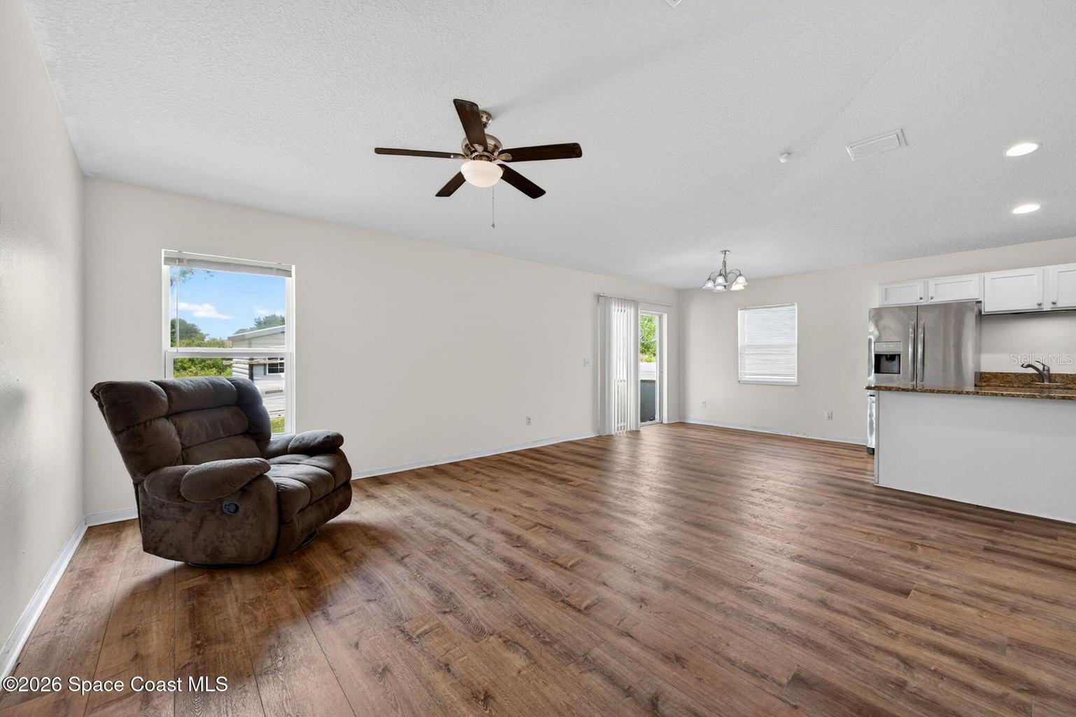1471 Palau Street, FL
