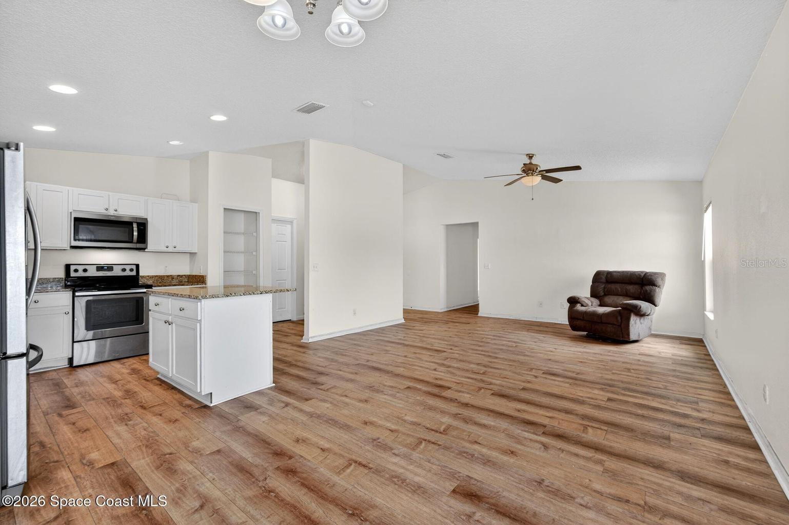 1471 Palau Street, FL