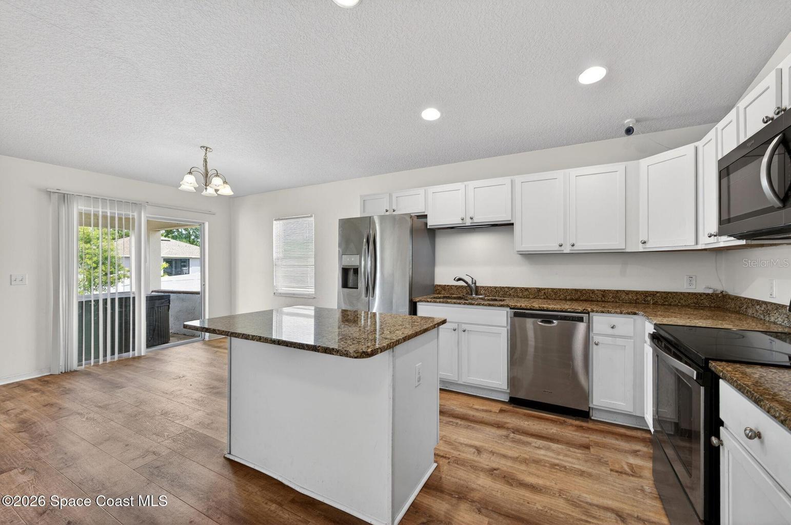 1471 Palau Street, FL