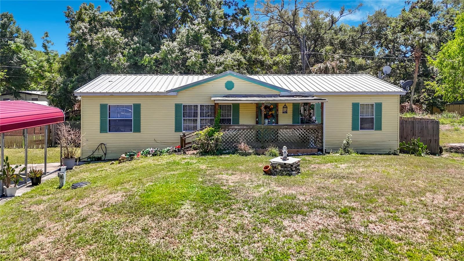 7207 50th Avenue, FL