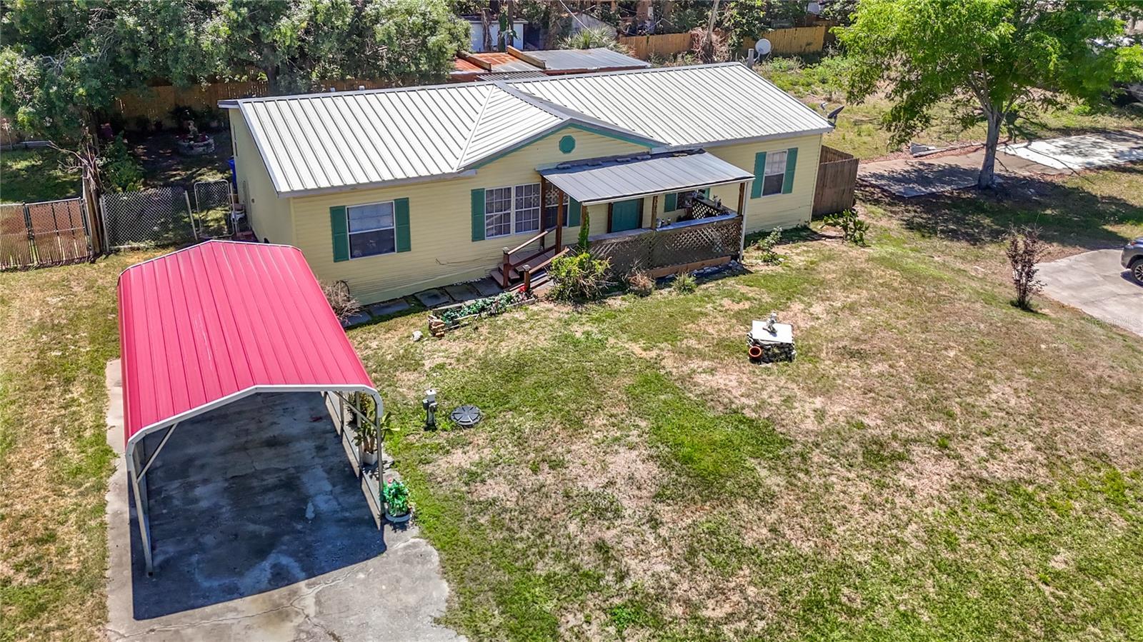 7207 50th Avenue, FL