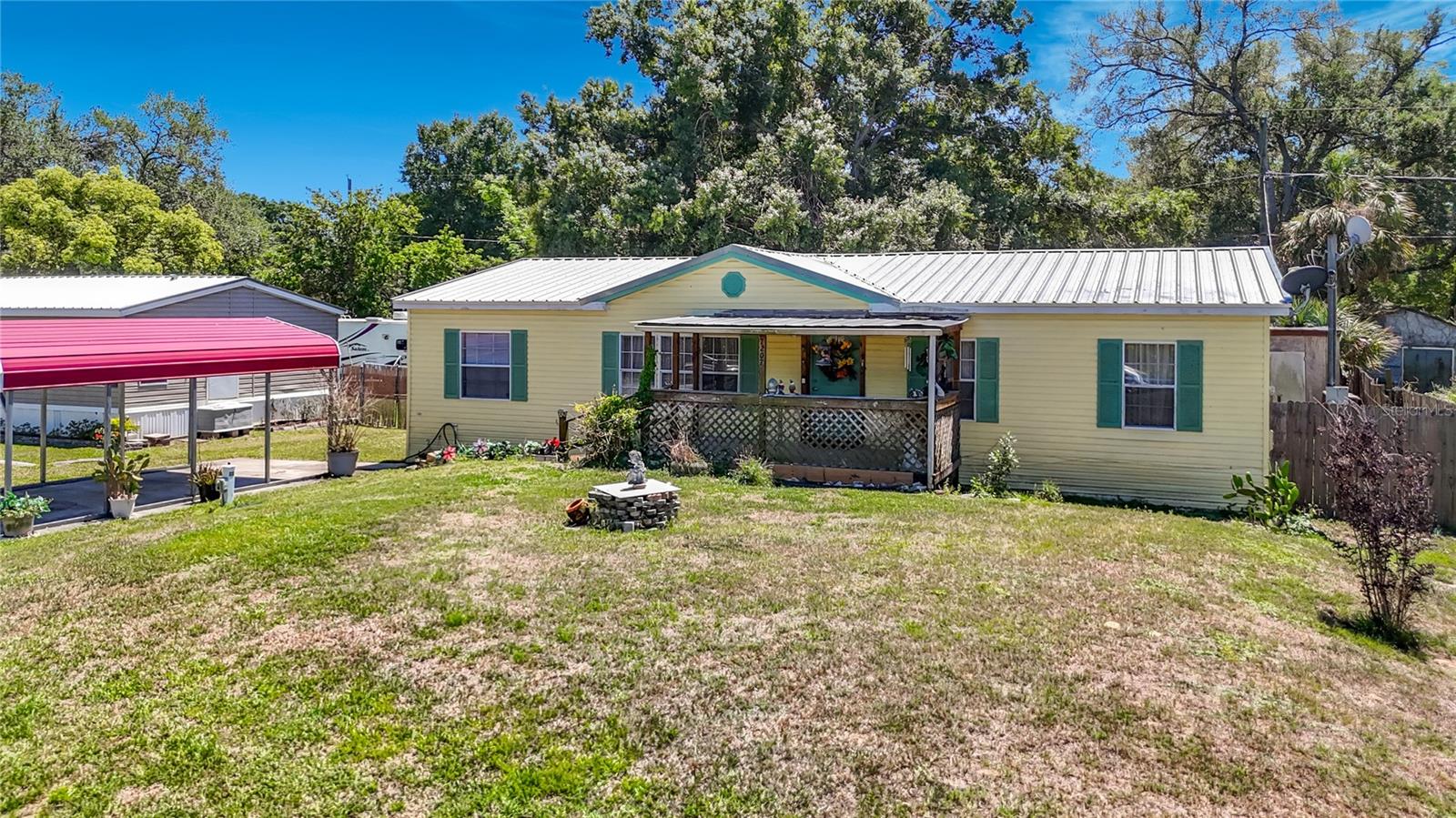 7207 50th Avenue, FL