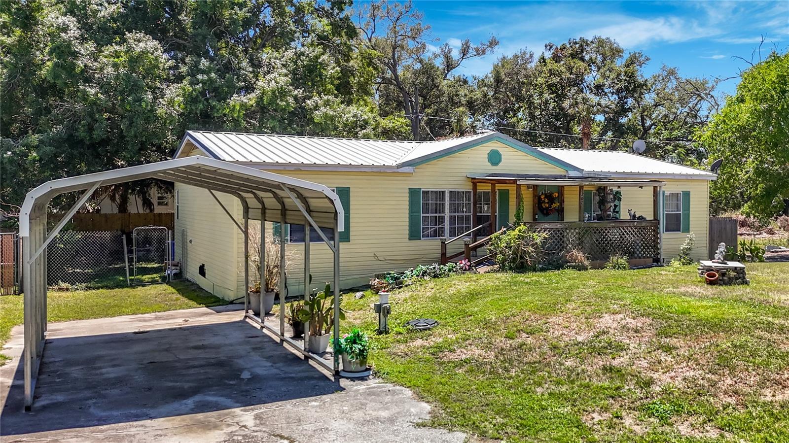 7207 50th Avenue, FL