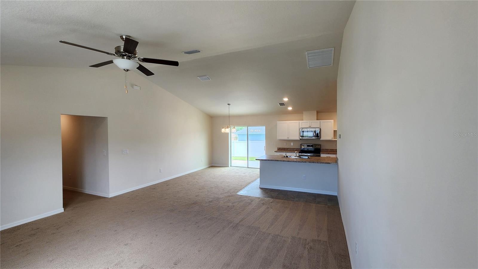 680 Marguerita Drive, FL