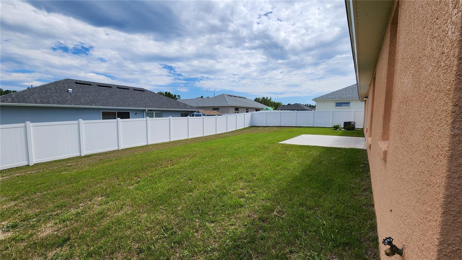 680 Marguerita Drive, FL
