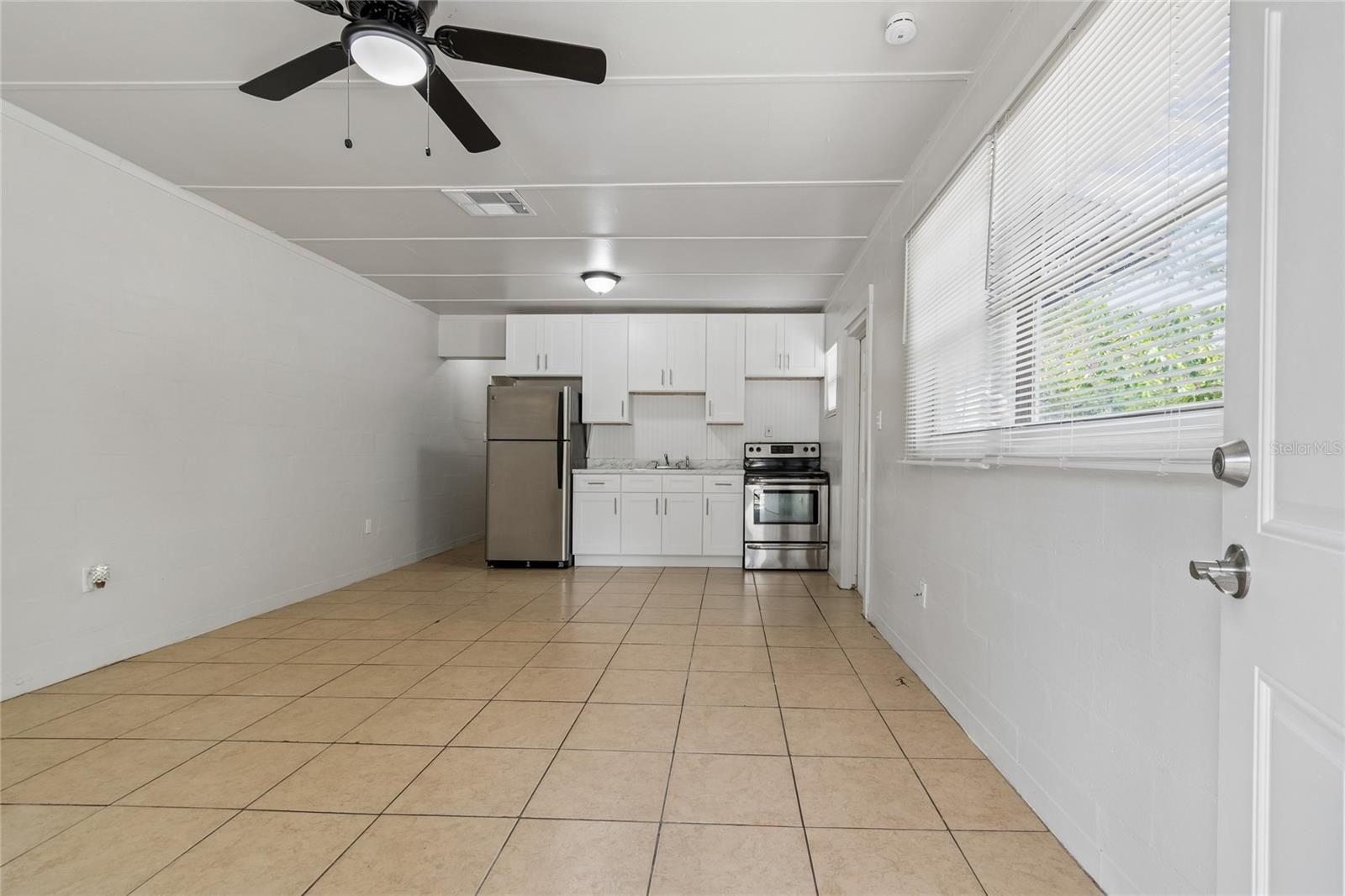9801 11th Street, FL