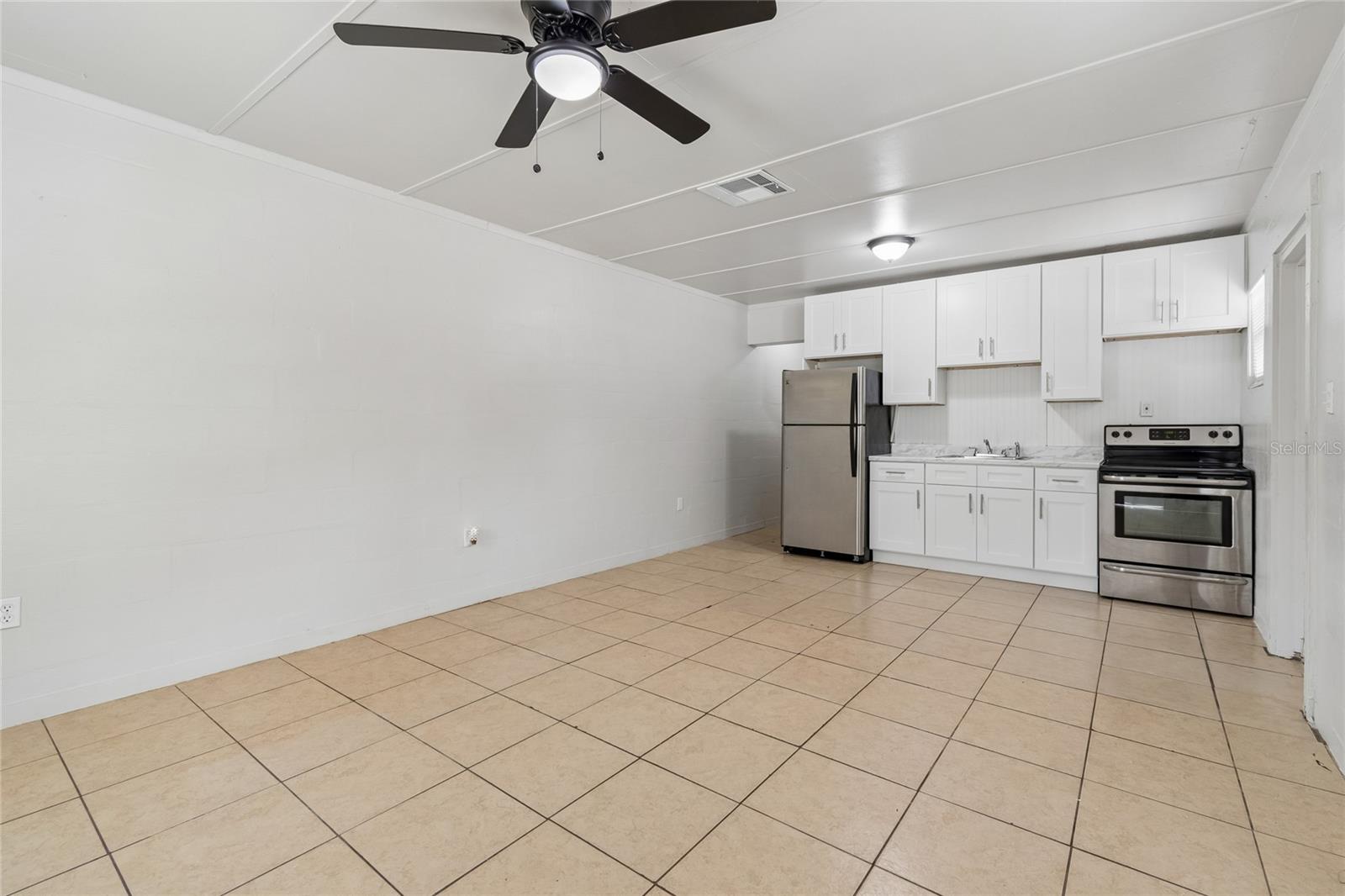 9801 11th Street, FL