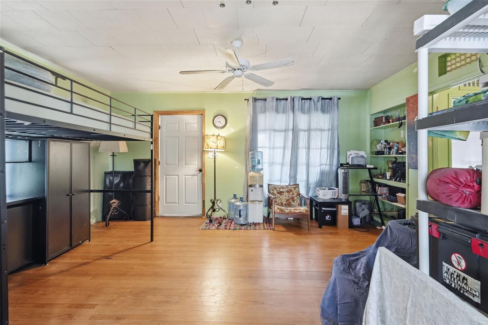 329 Kingston Street, FL