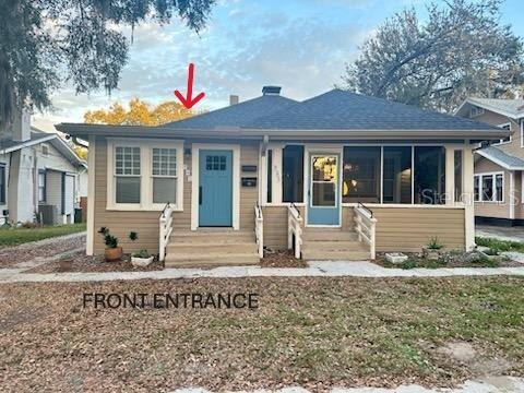 541 Margaret Court, FL