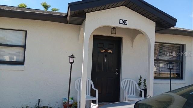 500 Las Palmas Circle, FL