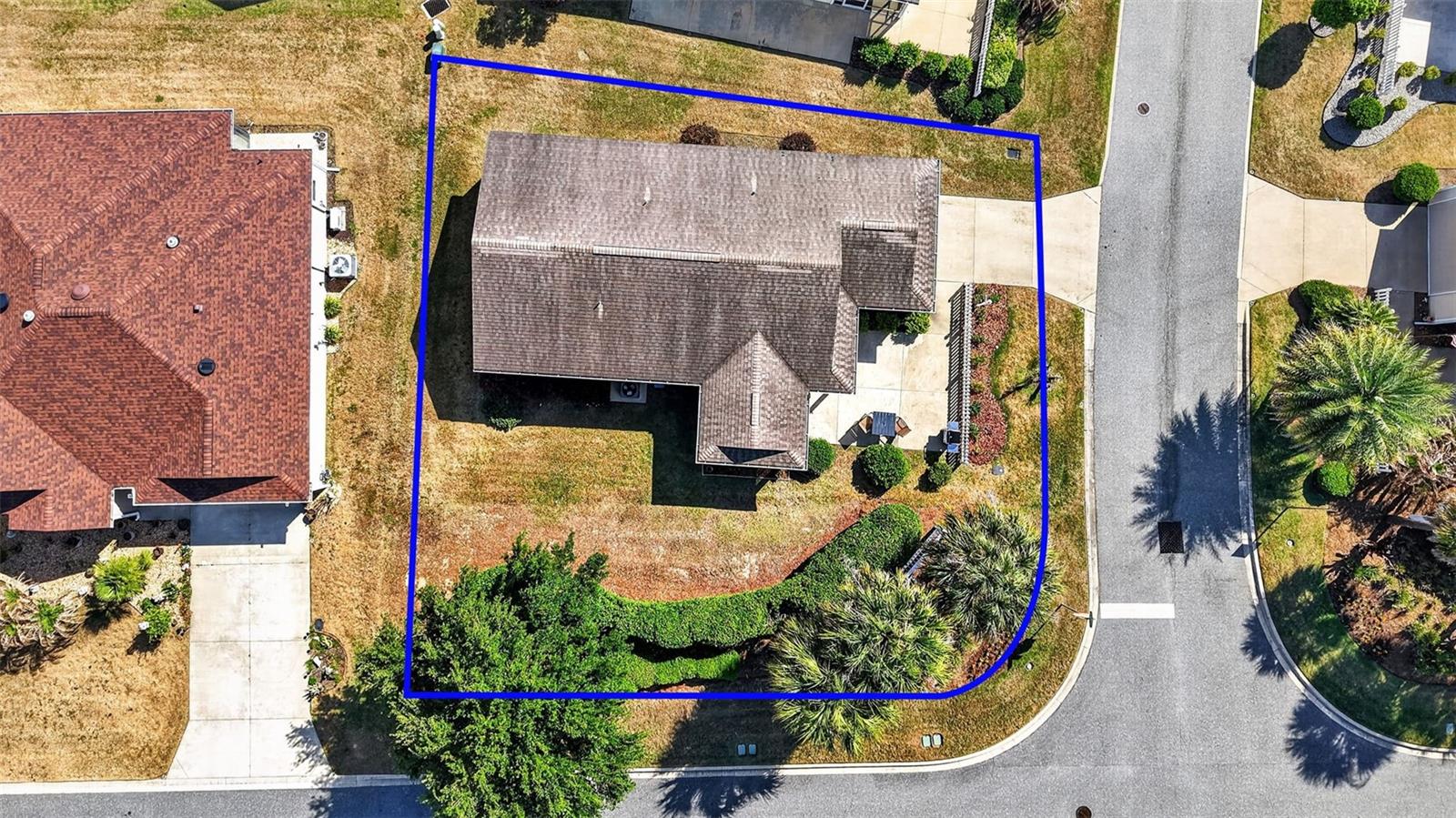 1362 Viola Court, FL