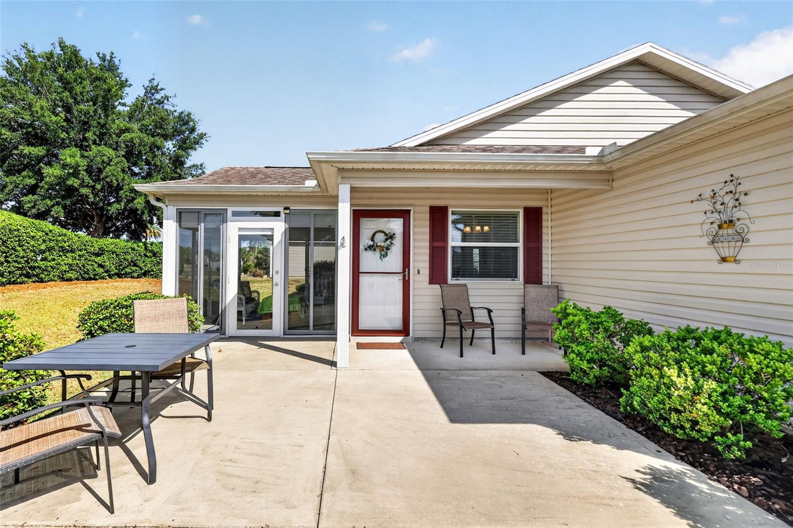 1362 Viola Court, FL