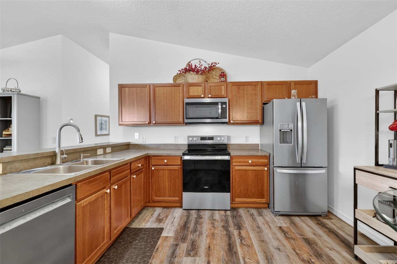 1362 Viola Court, FL