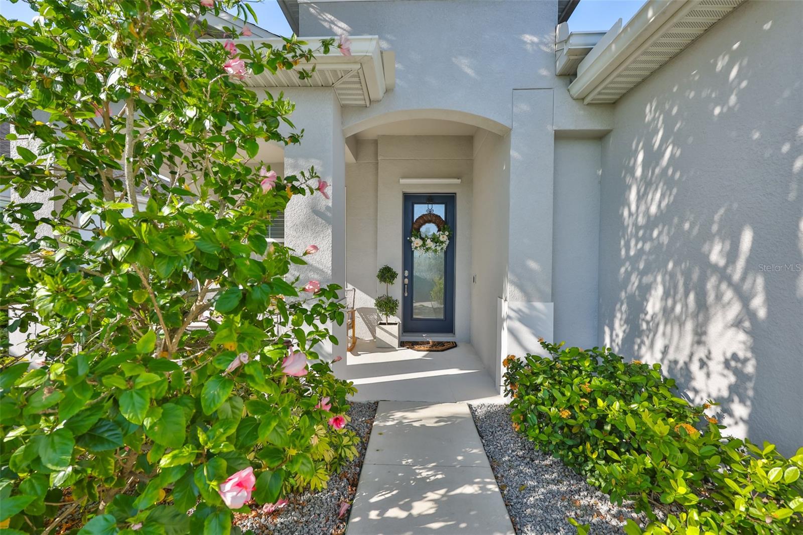 12421 Glenridge Lane, FL
