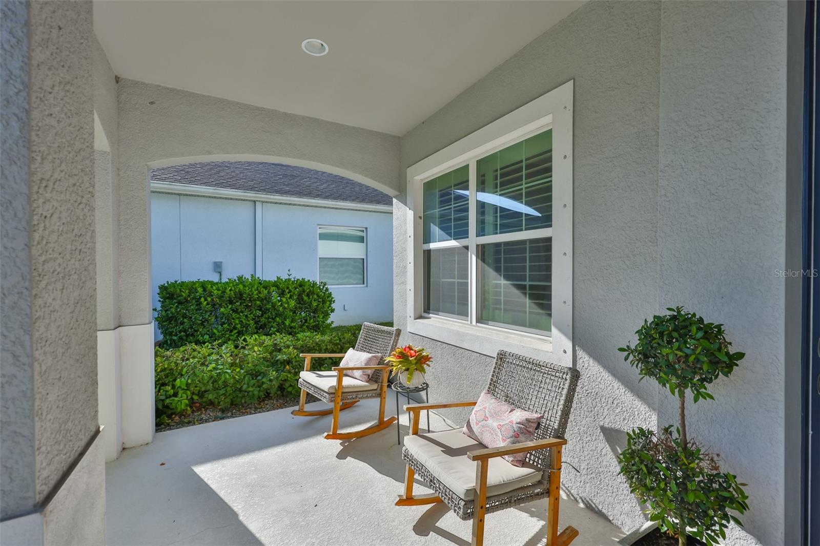 12421 Glenridge Lane, FL