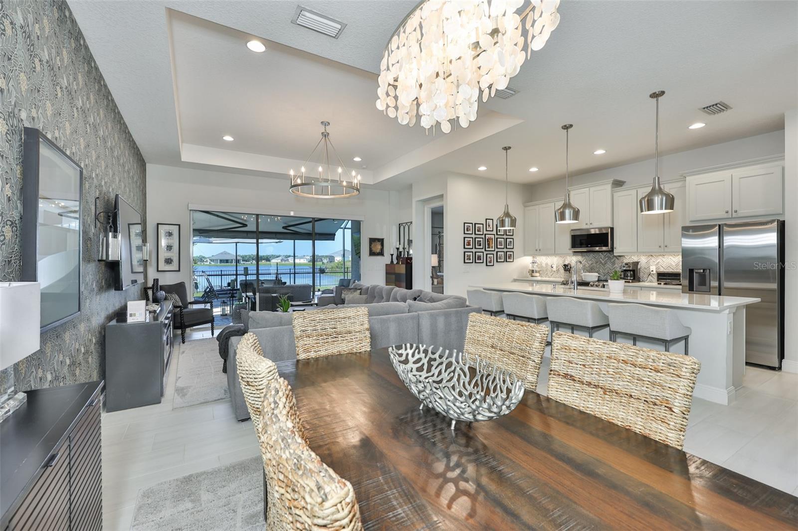 12421 Glenridge Lane, FL