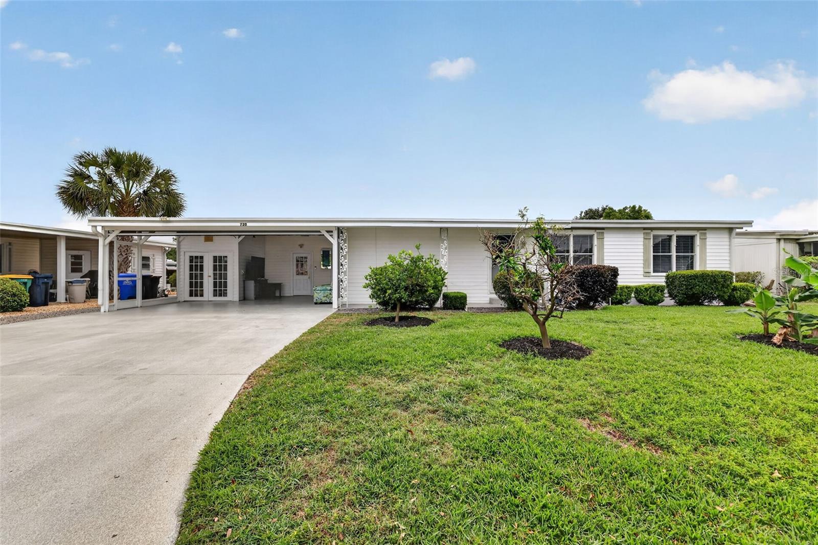 720 Bengal Avenue, FL