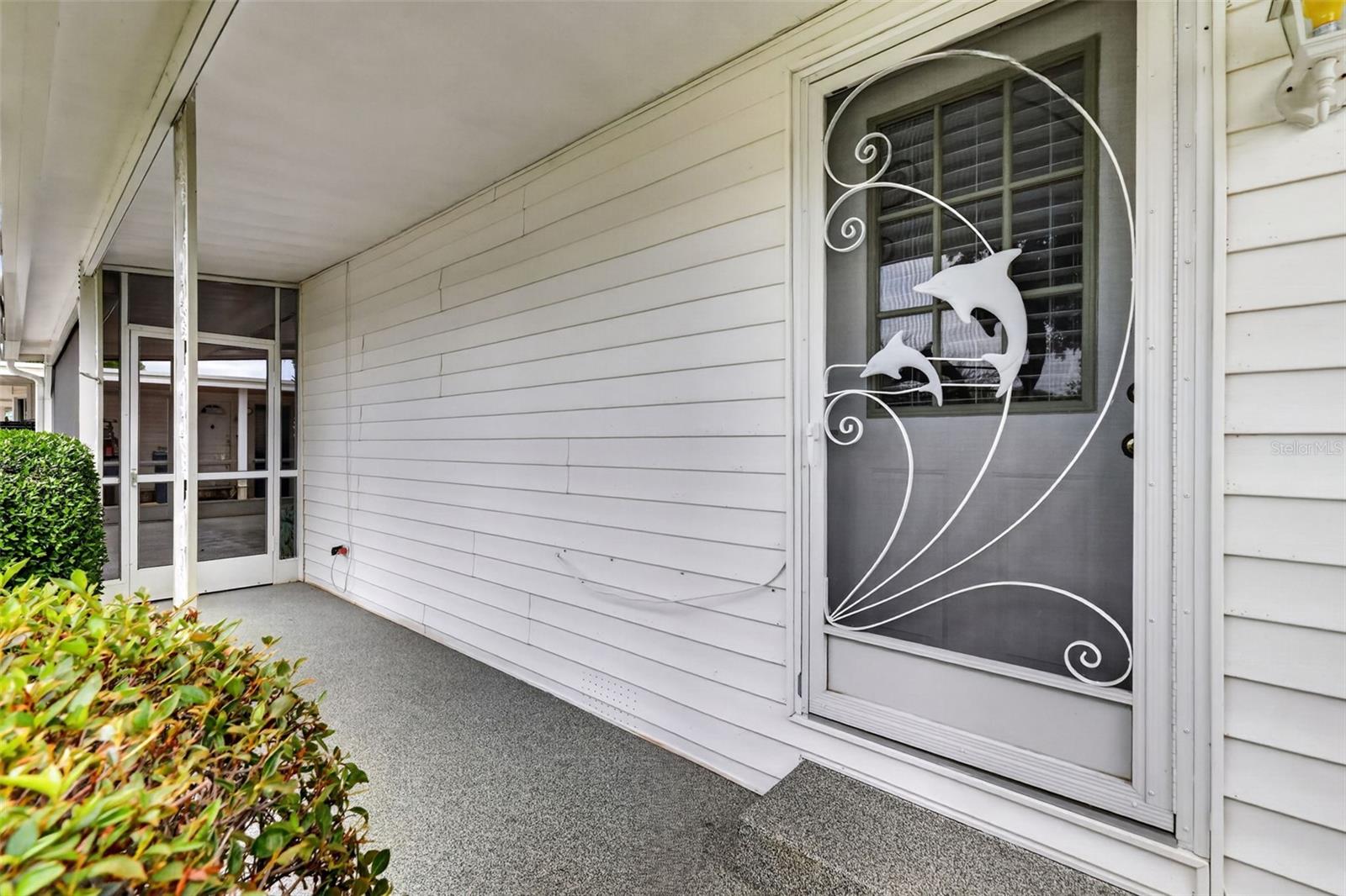 720 Bengal Avenue, FL