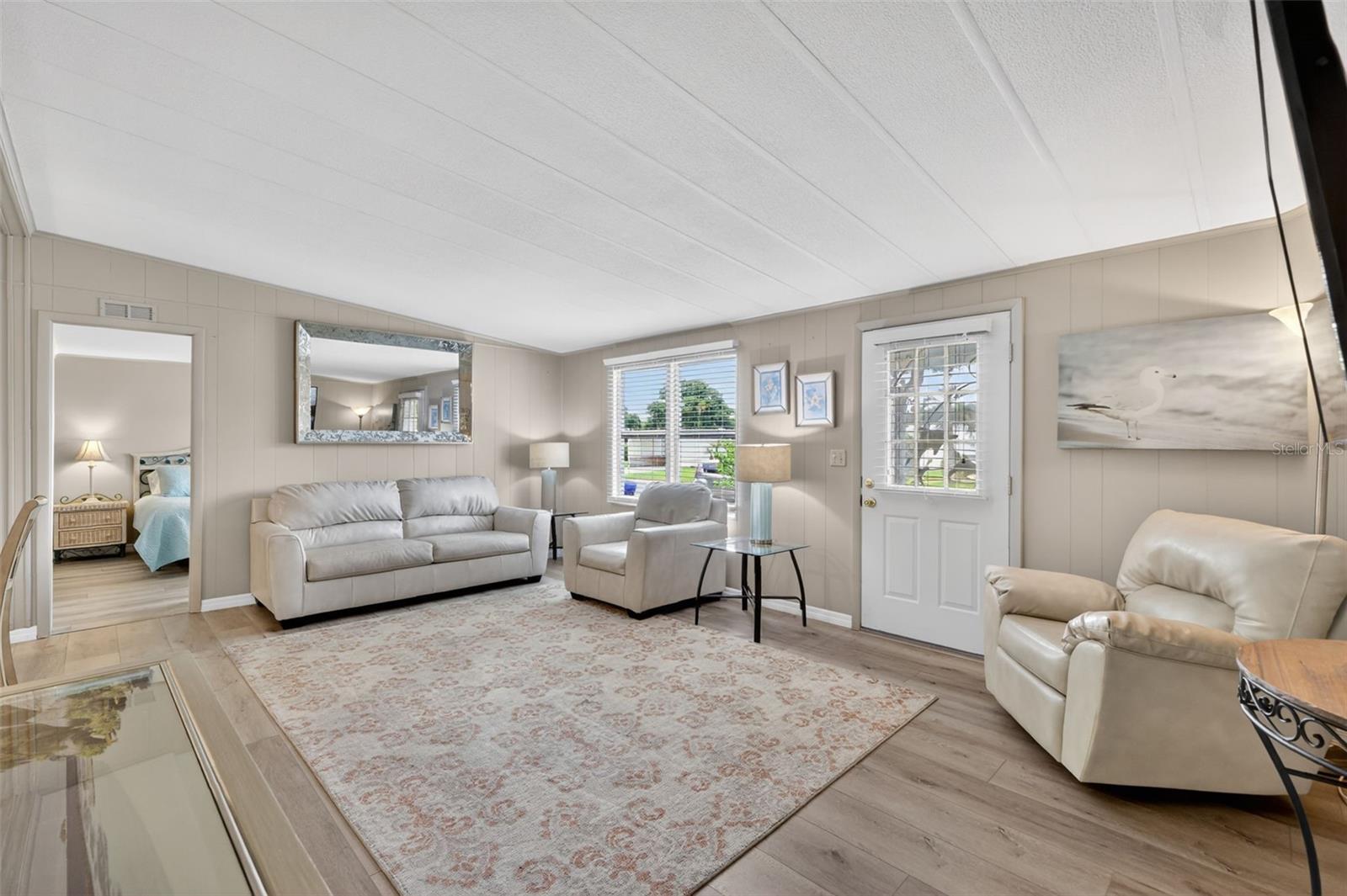 720 Bengal Avenue, FL