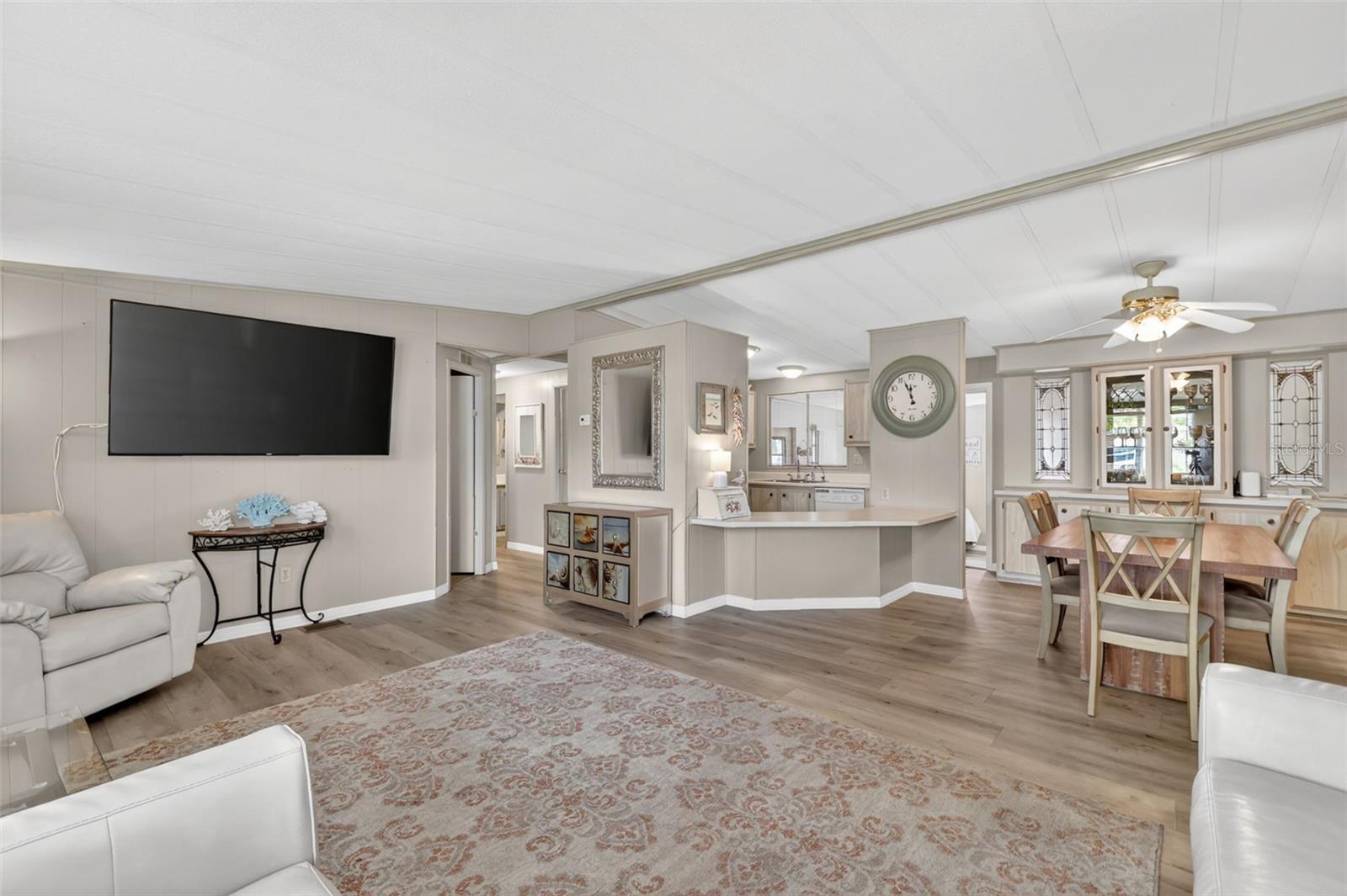 720 Bengal Avenue, FL
