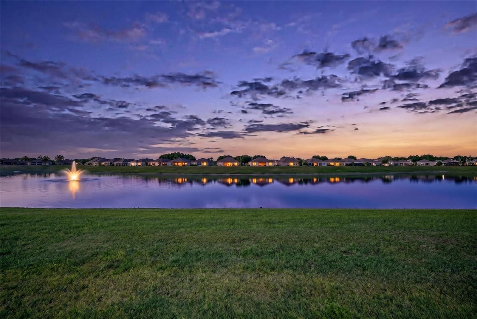 9186 70th Loop, FL