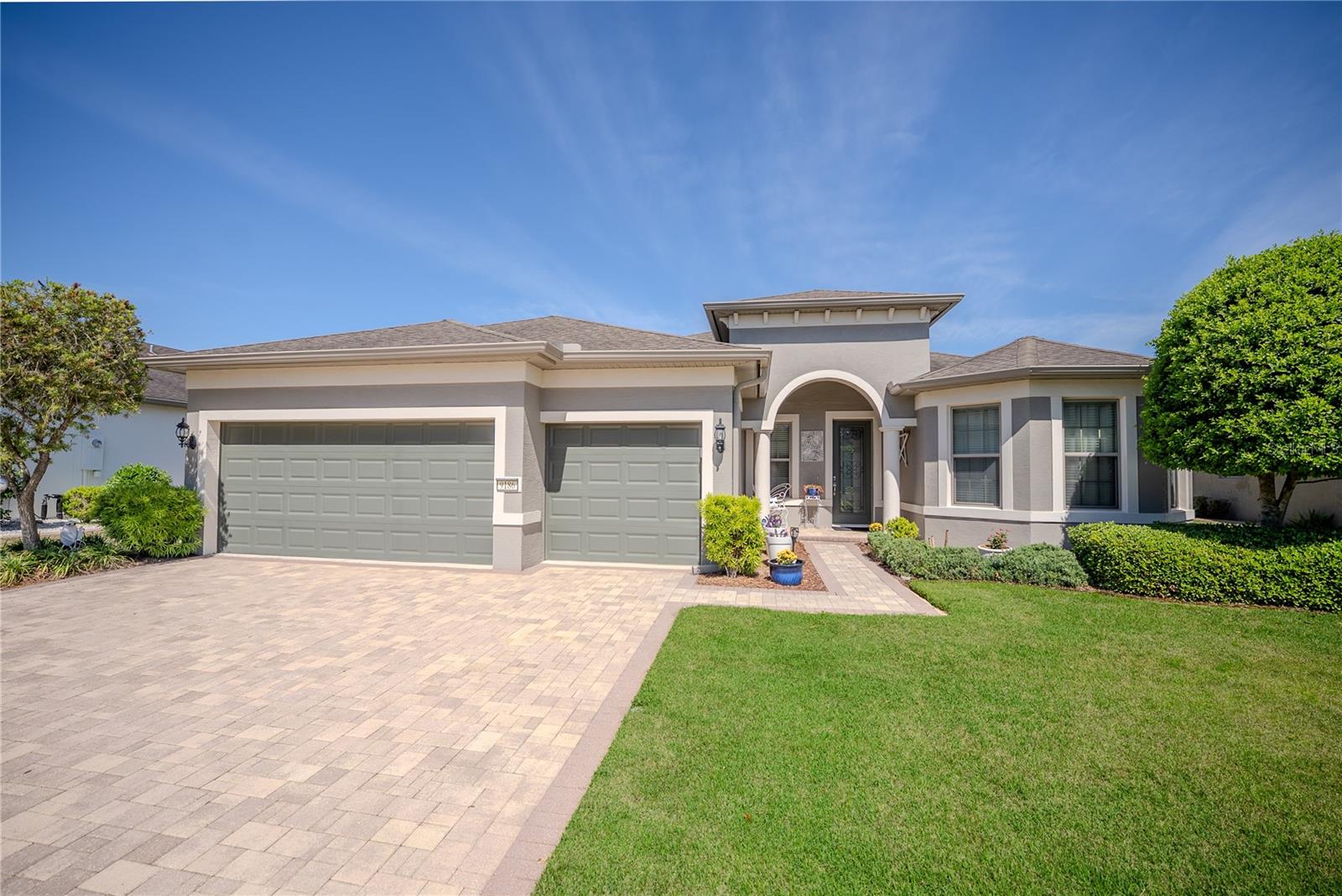 9186 70th Loop, FL