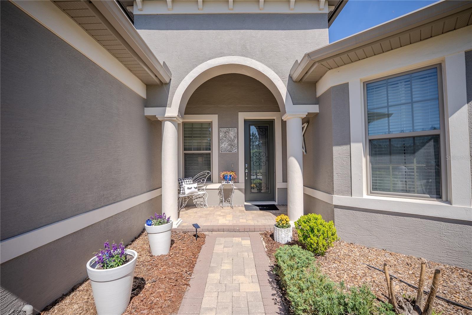 9186 70th Loop, FL