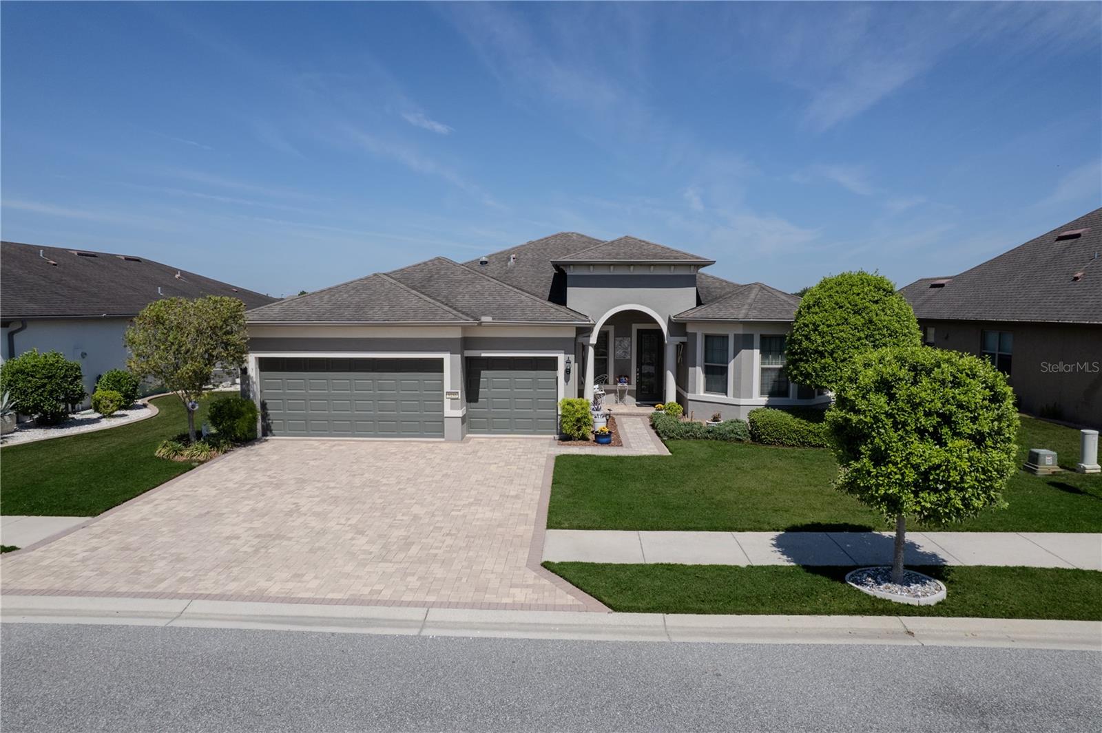 9186 70th Loop, FL