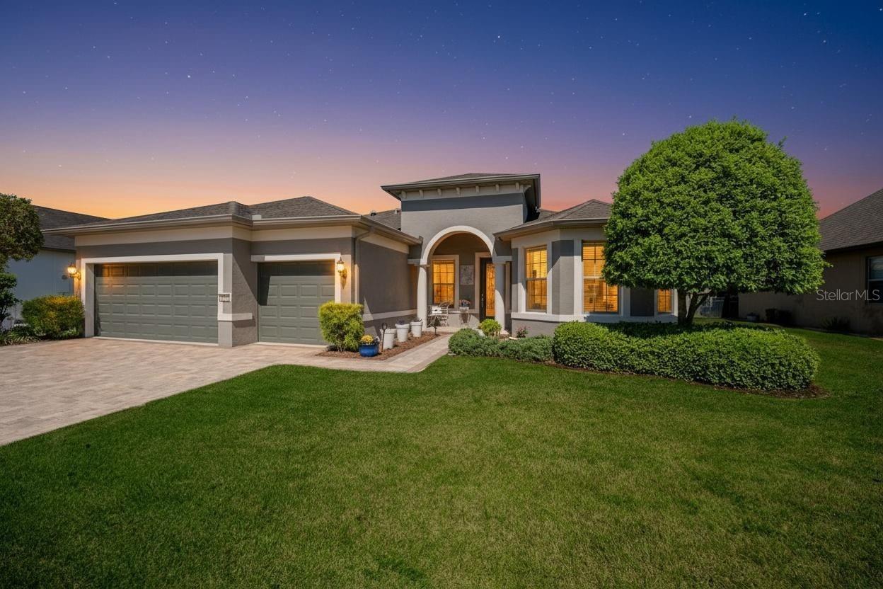 9186 70th Loop, FL