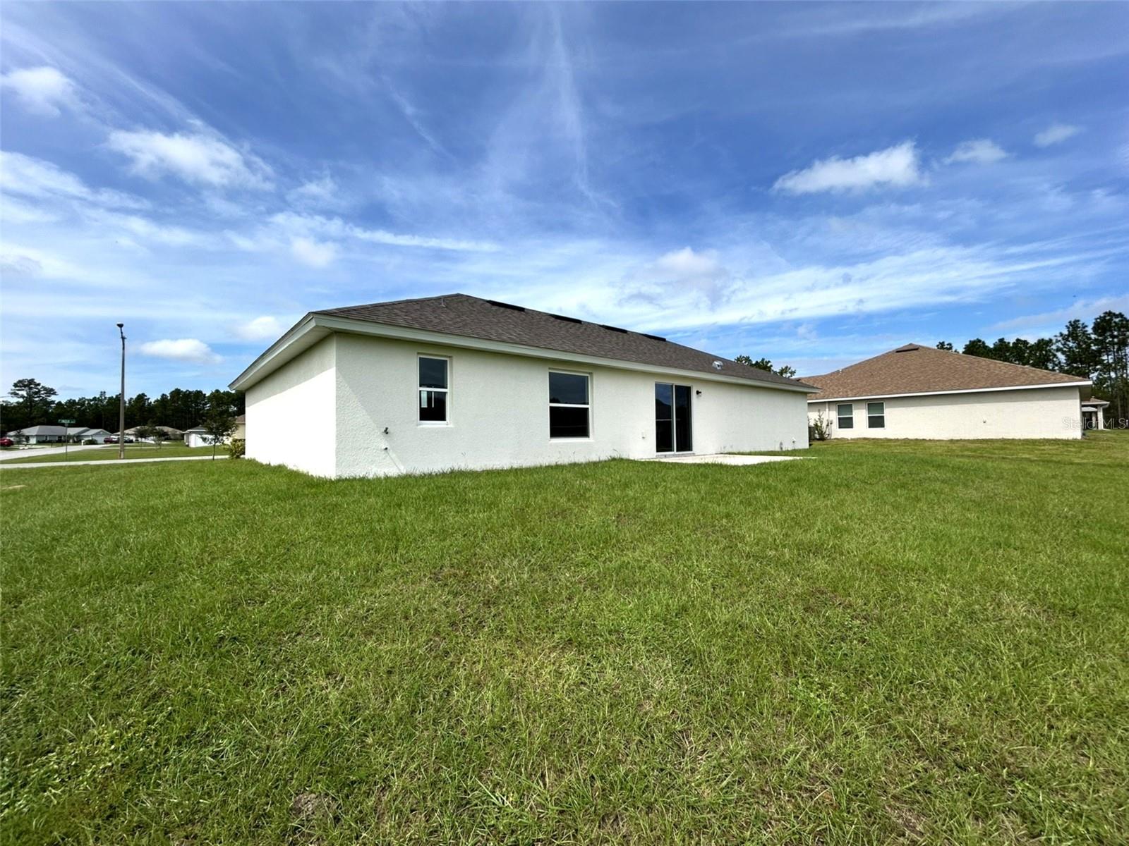 8309 India Way, FL