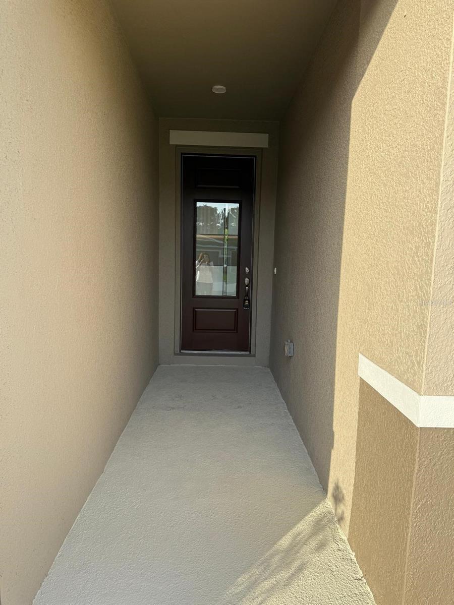 3390 Sanctuary Drive, FL
