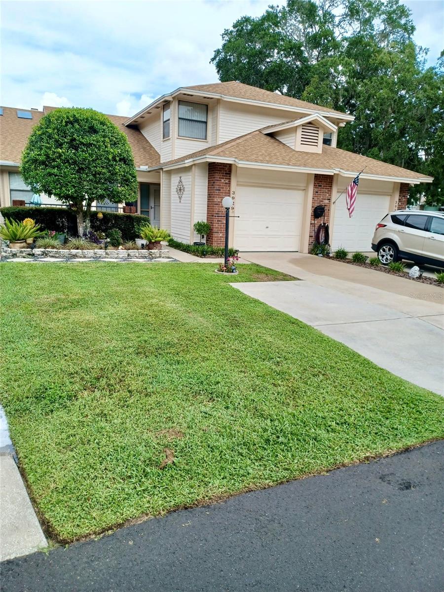3929 21st Lane, FL