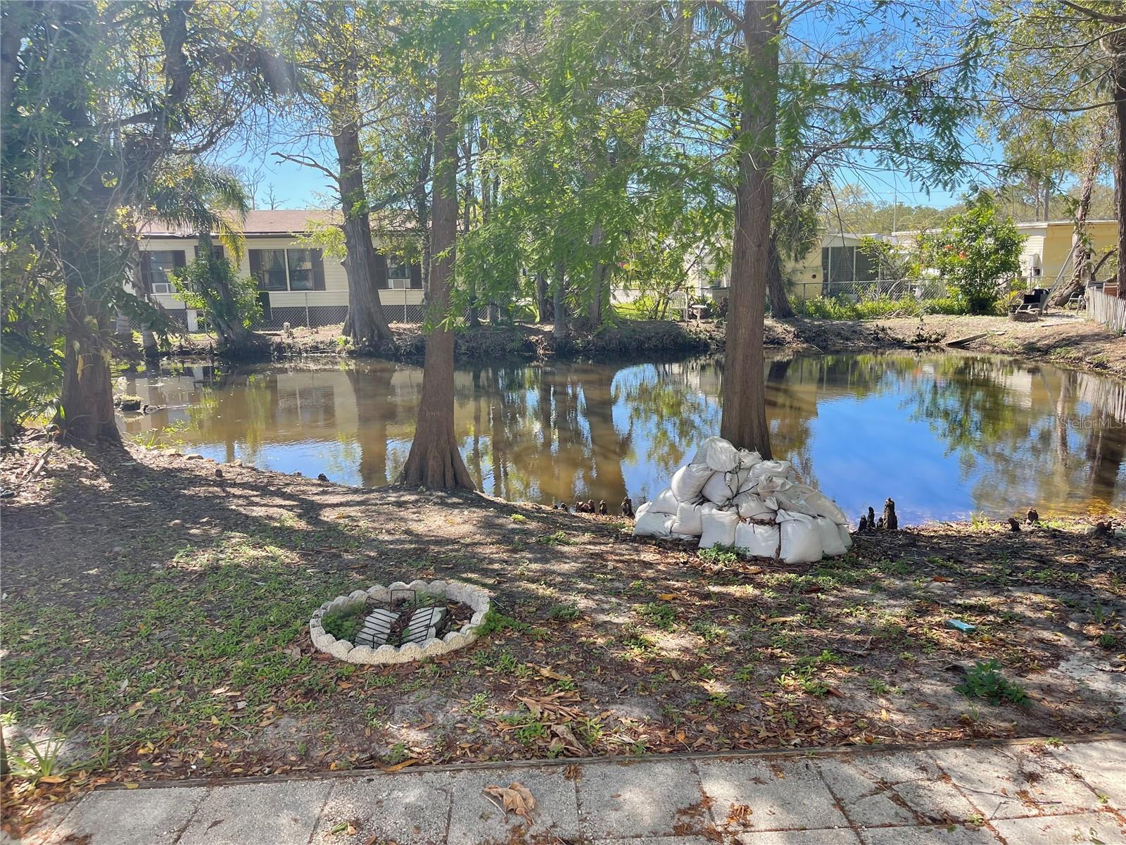 639 Michigan Boulevard, FL