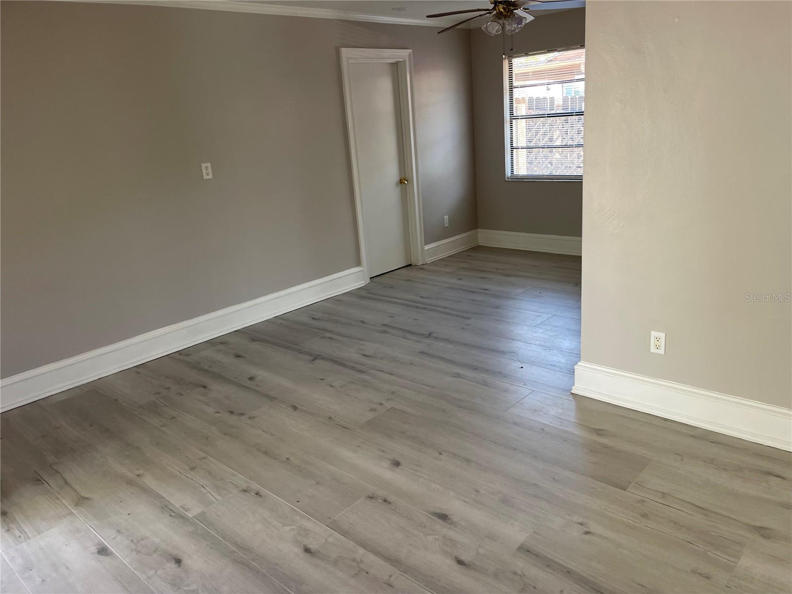 639 Michigan Boulevard, FL