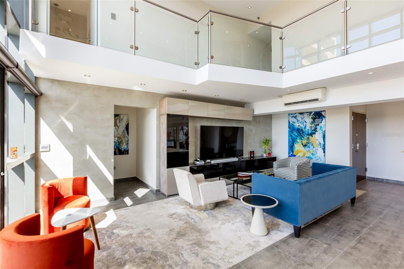 120 Carlos E. ChardóN Avenue, PR