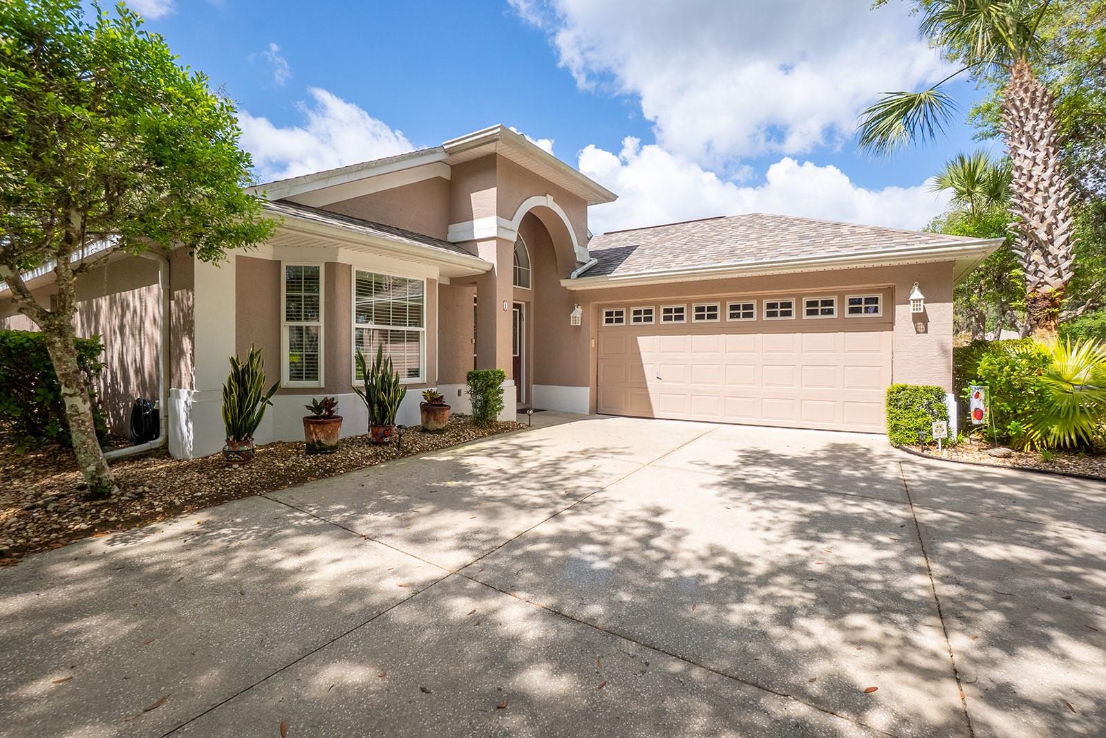 1 Gleneagles Place, FL