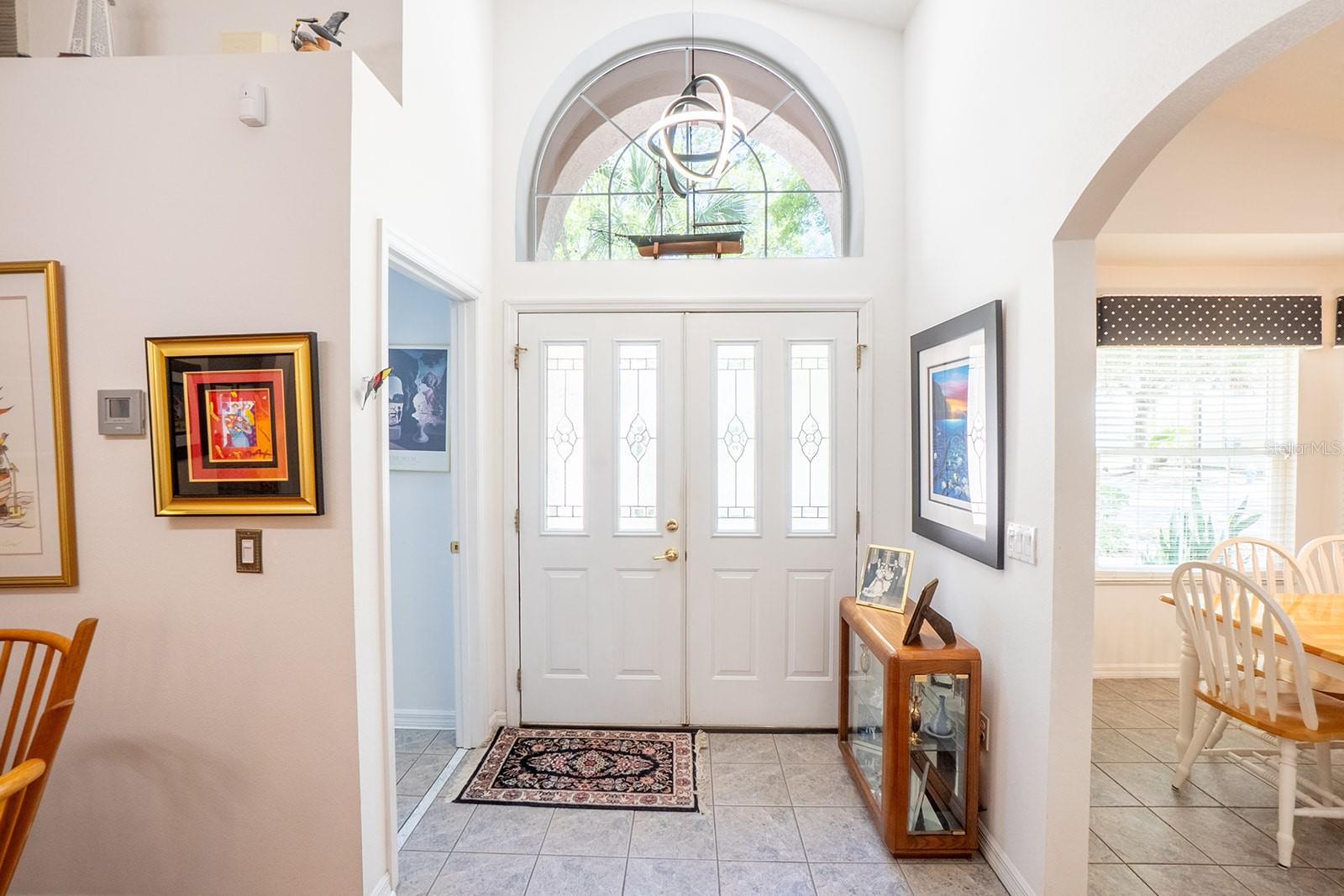 1 Gleneagles Place, FL