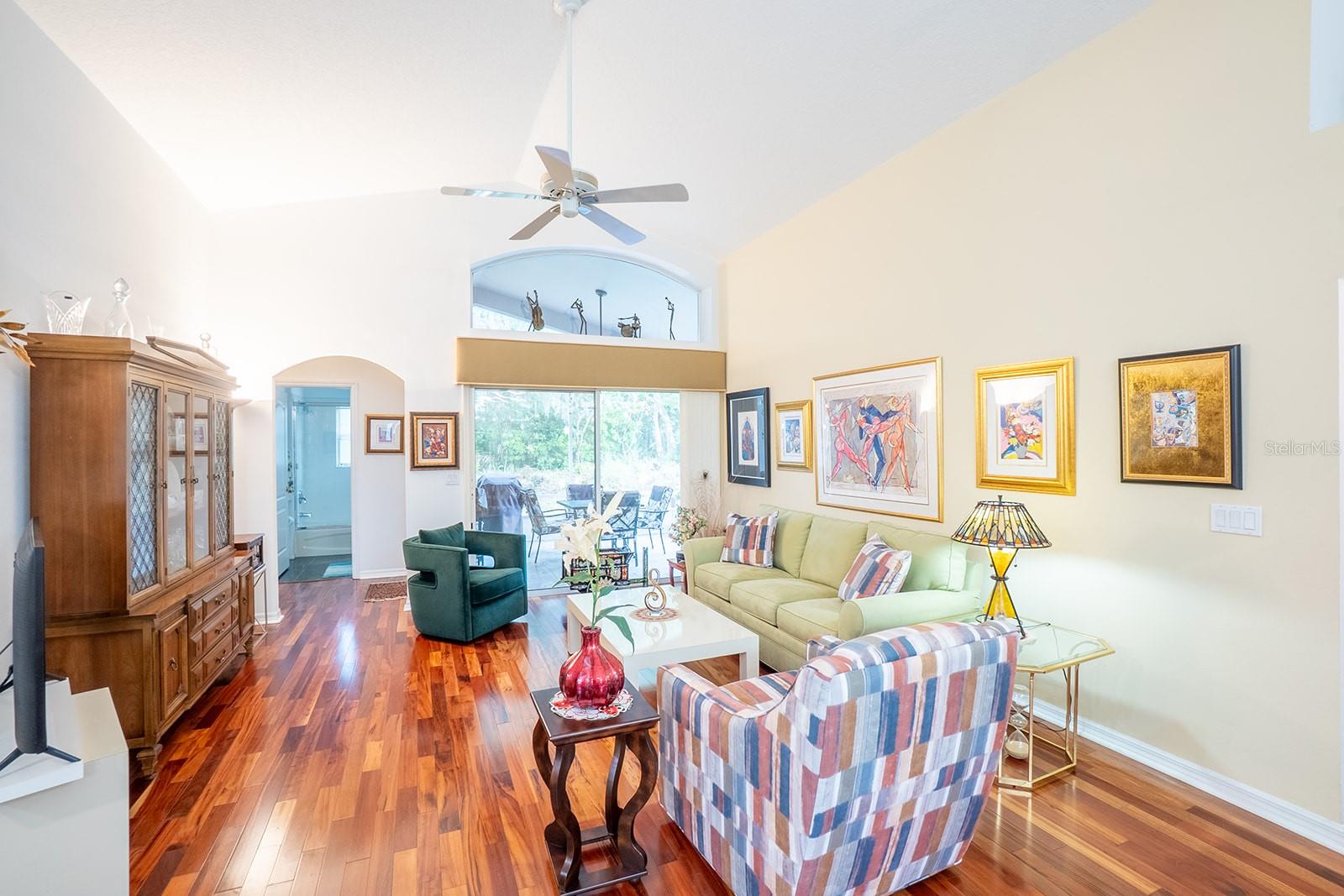 1 Gleneagles Place, FL