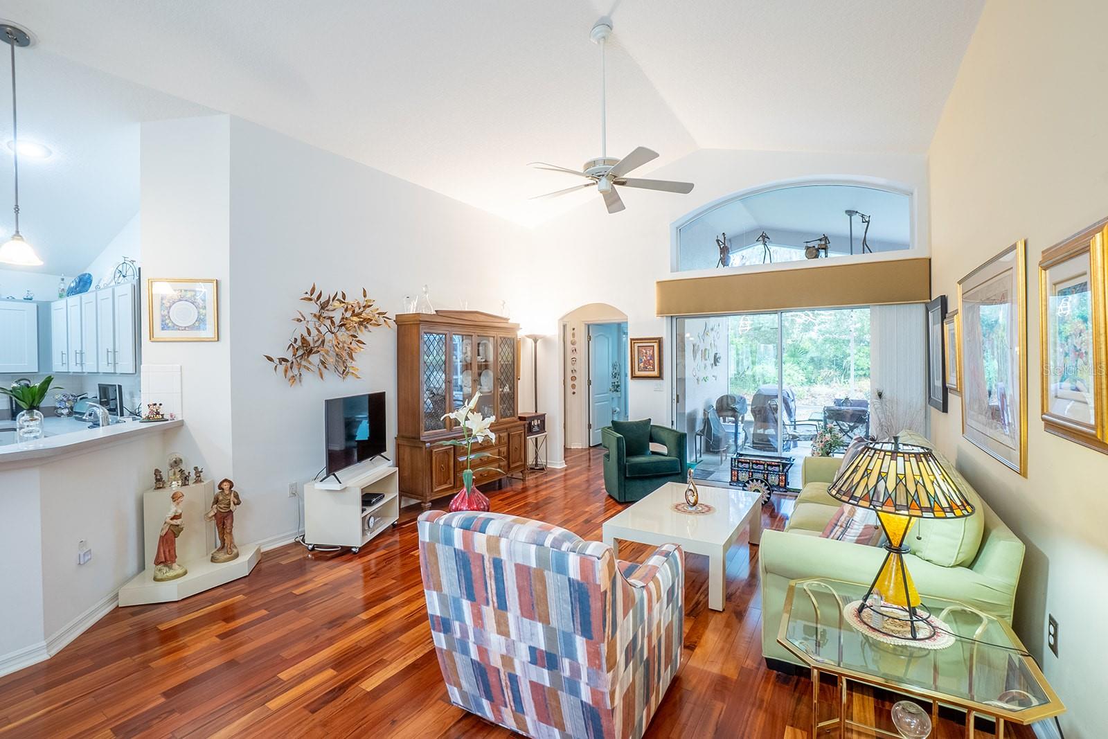 1 Gleneagles Place, FL