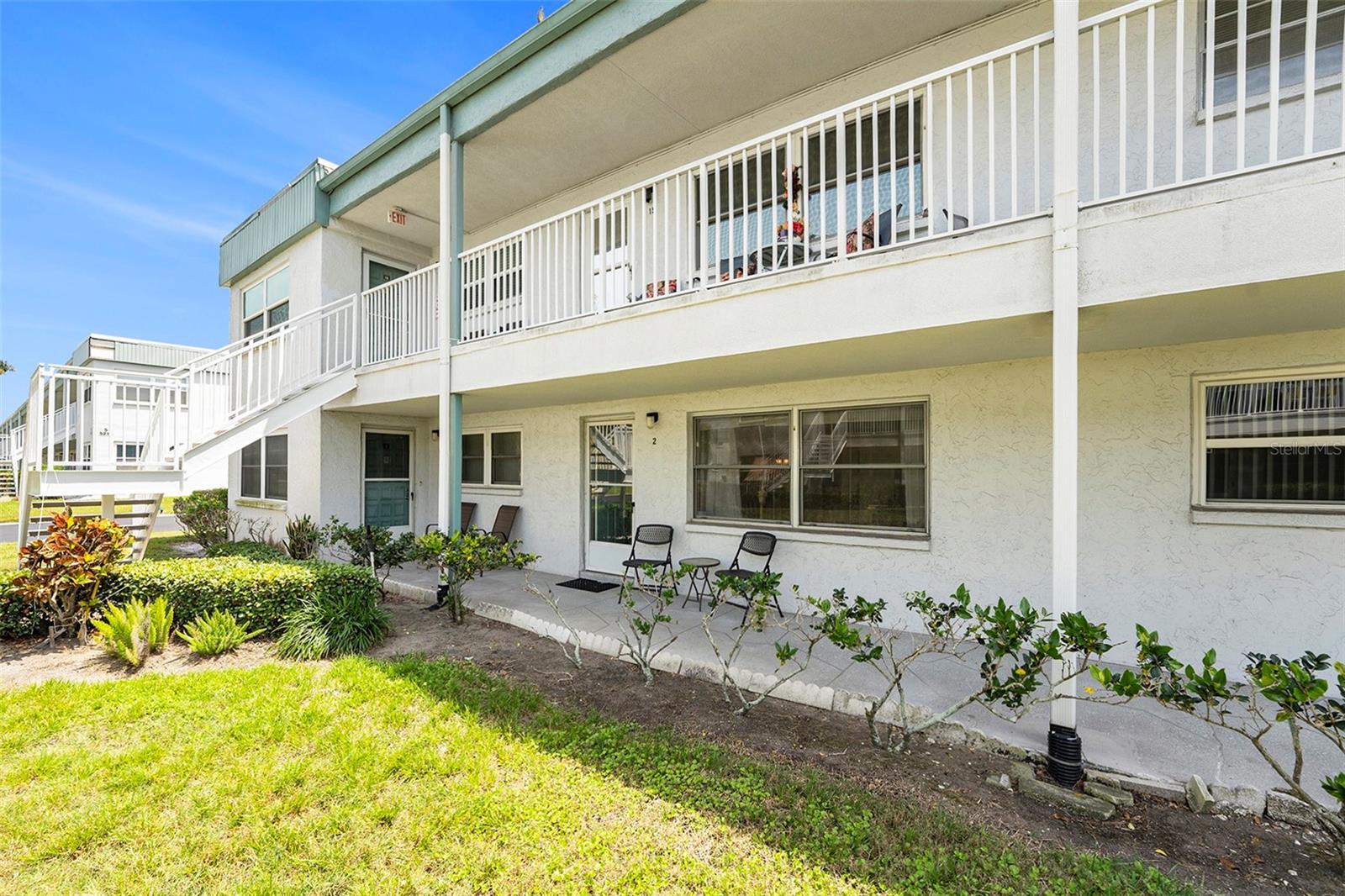 5216 81st Street, FL