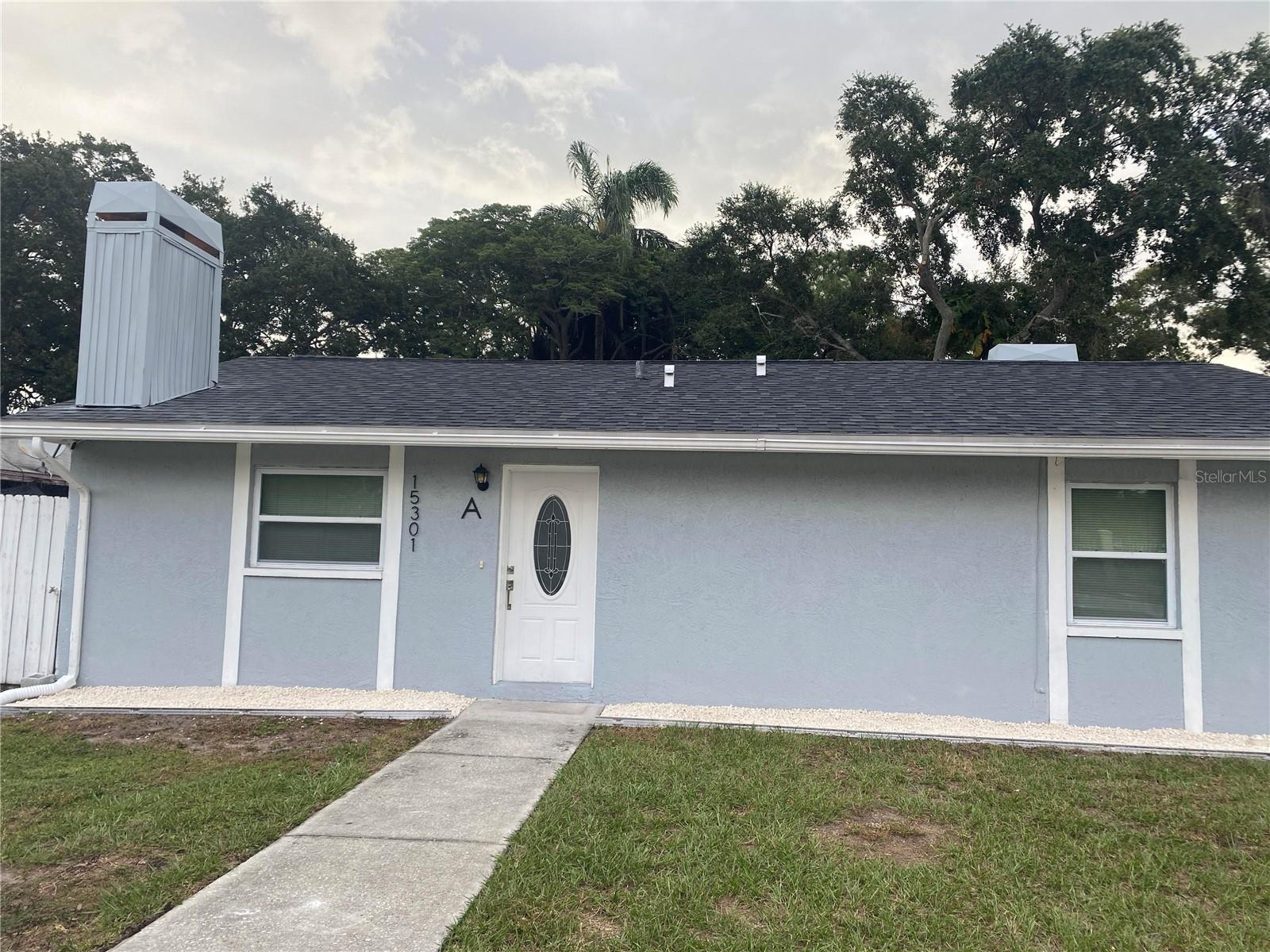 15301 58th Street, FL